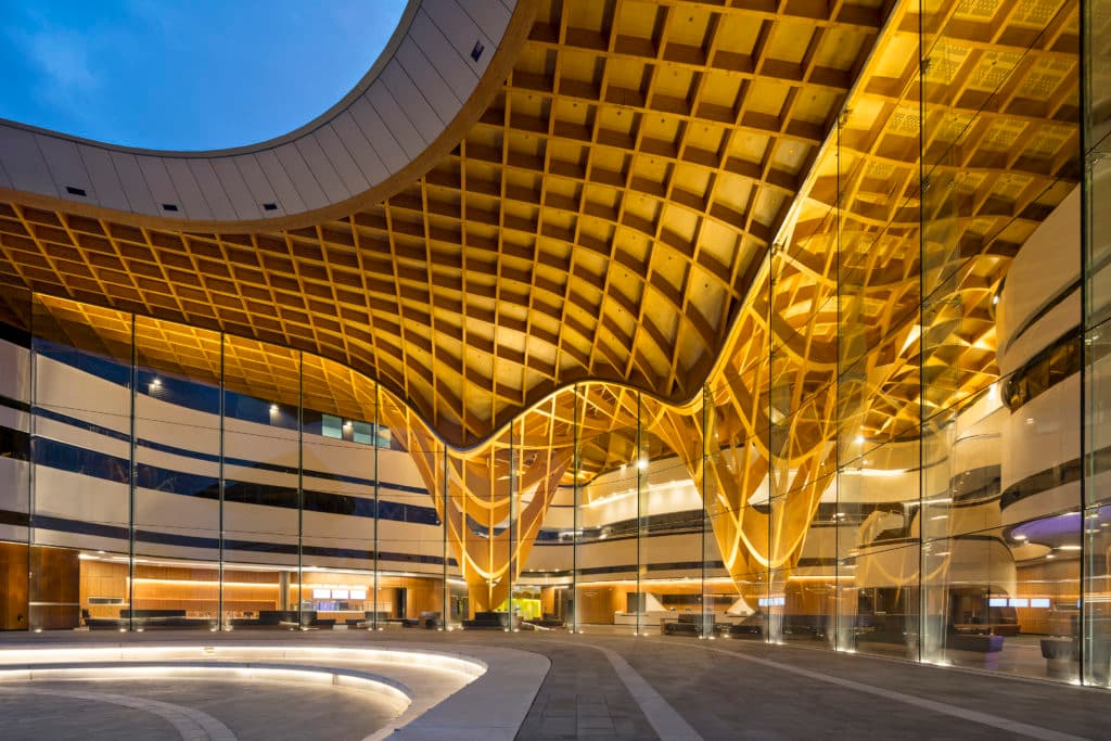 How to Get Accurate Construction Cost Estimates in Melbourne