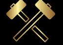 Leawarra Estimating